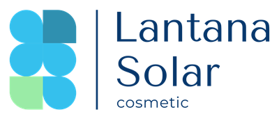 Lantana Solar - контрактне виробництво косметики на замовлення